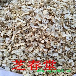 中药材批发桔梗 桔梗片 无硫桔梗片大货供应量大从优产地直销桔梗图2