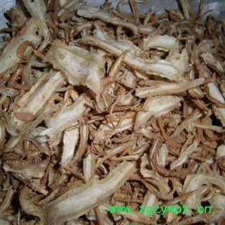 当归 统 产地 甘肃省定西市陇西药市 库存 1000公斤可售图2