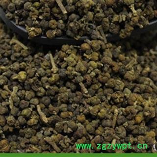 小丽百草行中药材 吴芋、吴茱萸 吴萸、左力 中粒299