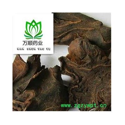 炒狗脊选片 金毛狗脊 质量好 价格低  产地 广西壮族自治区