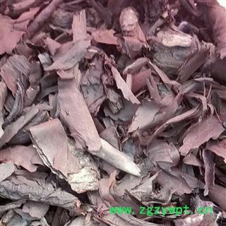 紫草 新疆软紫草统片 质量好 价格低 产地 新疆维吾尔自治区图2