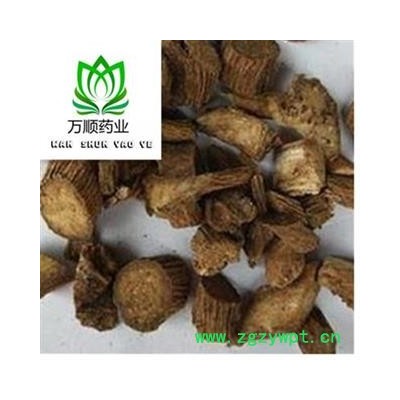 精品苦川牛膝选段 质量好  价格低 产地直销  产地 四川省