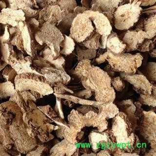 精品东北苍术大统片 质量好 价格低 产地直销 产地 吉林省图2