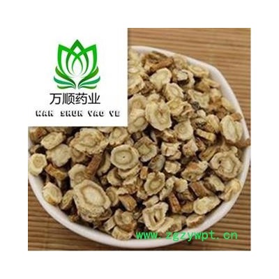 北沙参好统货  质量好 价格低 产地直销  产地 河北省