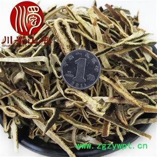 青皮丝无硫统货散装1公斤起批产地直供四花青皮川蜀山农中药材批发图3