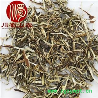 青皮丝无硫统货散装1公斤起批产地直供四花青皮川蜀山农中药材批发图4