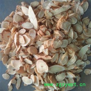 精品0.3筛黄芪中选片 质量好 价格低 产地直销   产地 甘肃省图2