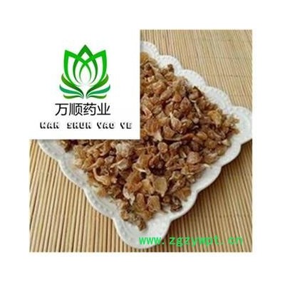 薤白 薤白新货选货 质量好 价格低 产地 山东省