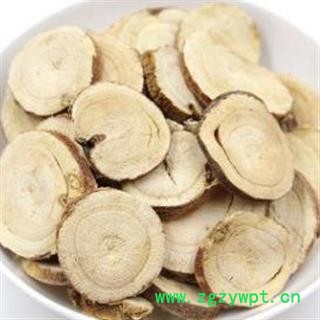 精品甘草大选片 大选片甘草 质量好 价格低 产地直销  产地 甘肃省图2