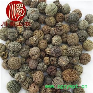 草豆蔻无硫统货散装1公斤起批草寇产地直供香料类川蜀山农中药材批发图4