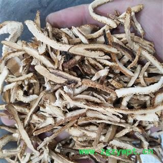 橘红 橘红统片 产地 广西壮族自治区图3
