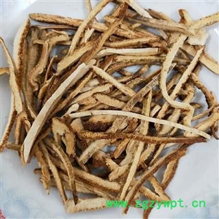 橘红 橘红统片 产地 广西壮族自治区图2
