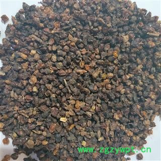 沙棘 本店新到沙棘果好统货干净无杂质 产地 新疆维吾尔自治区图4