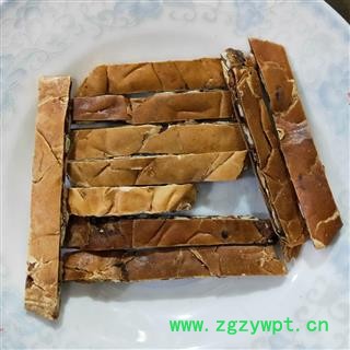 瓜蒌 全瓜蒌选丝 产地 河北省图3