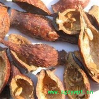 金樱子 金樱子肉后期统货 产地 江西省图2