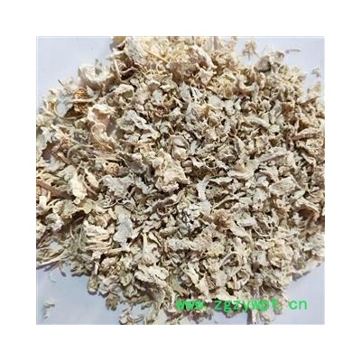 橘络 橘络统货 产地 浙江省