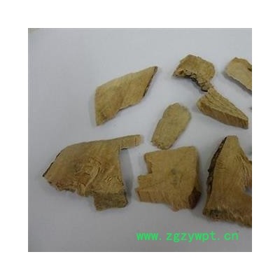 毛冬青 毛冬青统片 根片 产地 云南省 凯捷中药