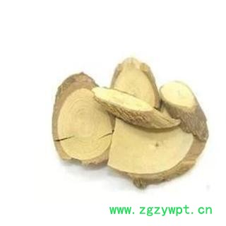 两面针 选 俩面针 两背针、双面针、双面刺、入地金牛批发中药材花茶 产地 云南图2