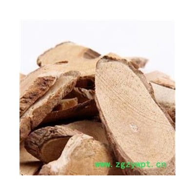 芝春堂 猫人参 正品（非藤梨根假冒）猫气藤 沙梨藤 产地安徽