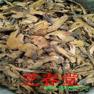 中药材批发虎杖 各种规格虎杖 干净过筛无杂质无硫虎杖 量大从优图4