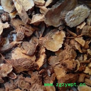 前胡 信前胡 正品 优质 大货 保质 保量  批发零售中药材 花茶 矿石图2