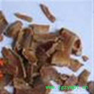 小丽百草行中药材 肉豆蔻衣 肉豆蔻花 玉果花图2