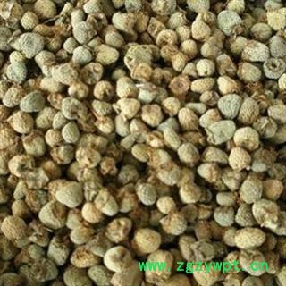 小丽百草行 覆盆子 覆盆莓 小托盘 攀美头 小覆盆子各种价位覆盆子图2