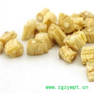 党参 各种规格 各种价格 产地 甘肃省图3