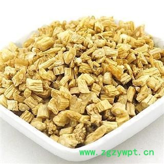 党参 各种规格 各种价格 产地 甘肃省图2