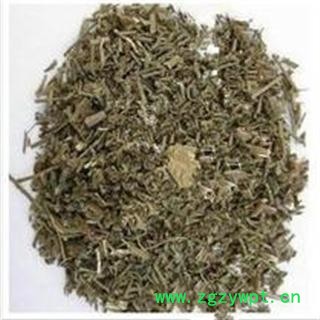 小丽百草行 农吉利 佛指甲 狗铃草 狸豆 农蒺藜图3