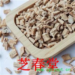 中药材批发 甘肃岷党参 无硫党参段各种规格党参 大货供应图3