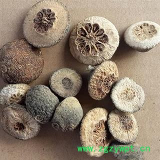 小丽百草行 枳实 鹅眼枳实供应药店、诊所保化验够含量开税票出资质图2