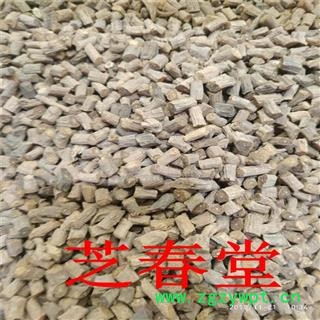 批发中药材怀牛膝片 怀牛夕 产地直销 量大从优承接大货怀牛膝图2