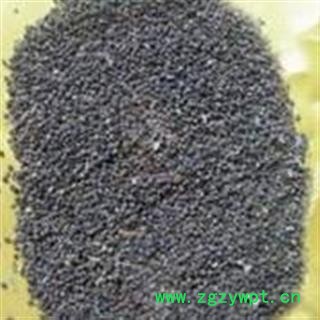 小丽百草行白花菜籽   百花菜子 羊角菜 屡析草 臭花菜 臭豆角 猪屎草 五梅草 白花仔草图2