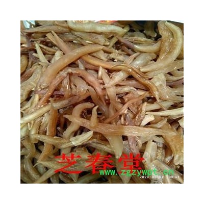 中药材批发天冬 天门冬无硫支持验货天门冬常年大货量大价优天冬