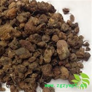 光慈姑 山慈菇 毛慈菇 冰球子 好统,批发中药材,花茶,矿石,动物,人参,产地 云南图3