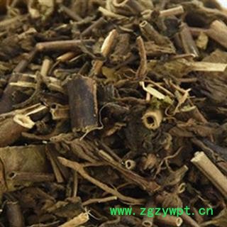 小丽百草行毛麝 香 凉草 凉五草 辣蓟 蓝花草 辣鸡 饼草蓝花子草新货图2