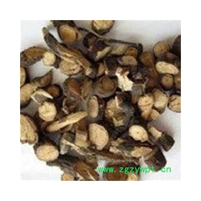 黑骨藤 铁骨头 正品 精选 优质