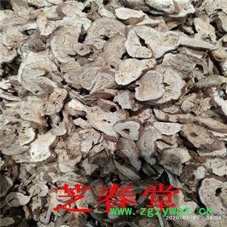 中药材批发供应 产地直销白术 无硫品质农产品加工 规格齐全图2