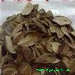 熊果叶 统 产地 新疆维吾尔自治区乌鲁木齐市市辖区图2