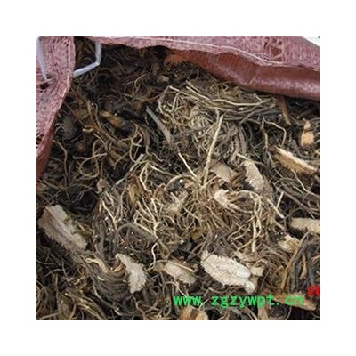 芝春堂 藜芦 黎芦头 力芦 山葱 产地黑龙江 支持验货