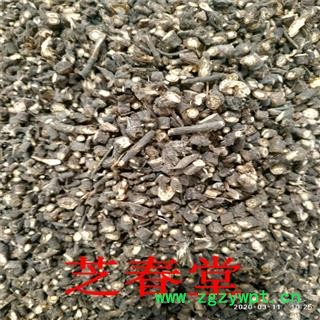 供应无硫柴胡 北柴胡黑柴胡 柴胡根支持药检 承接订单 代磨粉图4