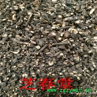 供应无硫柴胡 北柴胡黑柴胡 柴胡根支持药检 承接订单 代磨粉图3