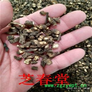 供应无硫柴胡 北柴胡黑柴胡 柴胡根支持药检 承接订单 代磨粉图2