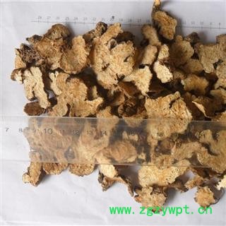 苍术 规格 家种地产统装片（纯净货）产地 安徽省亳州市谯城区 库存1000公斤图3