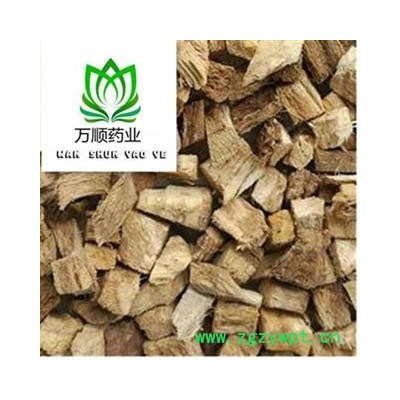 精品柴葛根选丁  质量好 价格低 产地直销  产地 安徽省