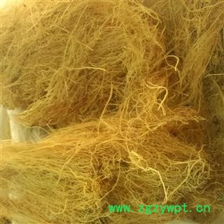 水洗细辛选货 质量好 价格低  产地 辽宁省图2