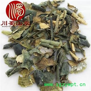 冬瓜皮无硫统货散装1公斤起批产地直供青冬瓜皮川蜀山农中药材批发图4