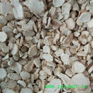 精品无硫圆片山药大统片 质量好 价格低 规格齐全    产地 广西壮族自治区图2