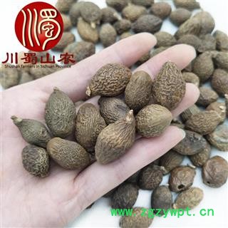 胖大海个子无硫统货散装1公斤起批产地直供通大海川蜀山农中药材批发图3